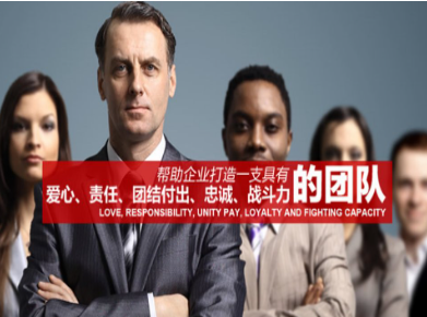 谢家集要账公司